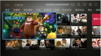 智驛信息 軟硬兼施，用視訊打造極致服務