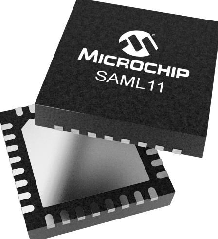 ARM架構全解析 在信息系統集成服務中的核心價值與應用實踐